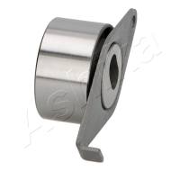 45-06-611 - 45-06-611 - KOŁO NAPINACZA DAIHATSU CUORE,SIRION 98- /ASHIKA/