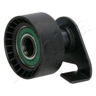 45-06-612 - 45-06-612 - NAPINACZ PASKA ROZRZ. /ASHIKA/