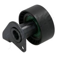 45-06-612 - 45-06-612 - NAPINACZ PASKA ROZRZ. /ASHIKA/