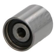 45-07-708 - 45-07-708 - ROLKA PROWADZĄCA SUBARU IMPREZA 00- /ASHIKA/