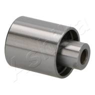 45-07-708 - 45-07-708 - ROLKA PROWADZĄCA SUBARU IMPREZA 00- /ASHIKA/