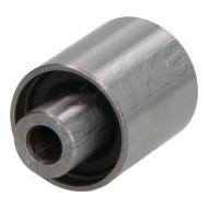 45-07-708 - 45-07-708 - ROLKA PROWADZĄCA SUBARU IMPREZA 00- /ASHIKA/