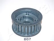 45-08-807 - 45-08-807 - KOŁO NAPINACZA /ASHIKA/ 