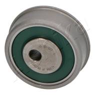 45-0H-022 - 45-0H-022 - NAPINACZ PASKA MITSUBISHI SPACE RUNNER/W AGON /2.4I 16V 98-