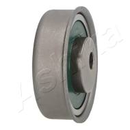 45-0H-022 - 45-0H-022 - NAPINACZ PASKA MITSUBISHI SPACE RUNNER/W AGON /2.4I 16V 98-