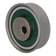 45-0H-022 - 45-0H-022 - NAPINACZ PASKA MITSUBISHI SPACE RUNNER/W AGON /2.4I 16V 98-