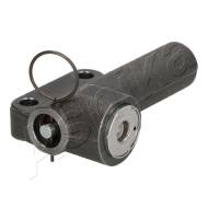 45-0H-025 - 45-0H-025 - NAPINACZ PASKA KIA SPORTAGE 2.7/04-/HYUN DAI SANTA FE 2.7/01