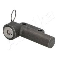 45-0H-025 - 45-0H-025 - NAPINACZ PASKA KIA SPORTAGE 2.7/04-/HYUN DAI SANTA FE 2.7/01