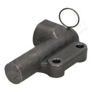 45-0H-025 - 45-0H-025 - NAPINACZ PASKA KIA SPORTAGE 2.7/04-/HYUN DAI SANTA FE 2.7/01