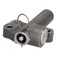 45-0H-026 - 45-0H-026 - NAPINACZ PASKA HYUNDAI SANTA FE 2.4 01- SONATA /ASHIKA/