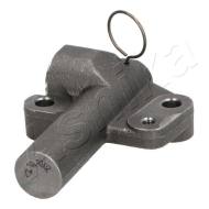 45-0H-026 - 45-0H-026 - NAPINACZ PASKA HYUNDAI SANTA FE 2.4 01- SONATA /ASHIKA/