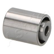 45-0K-018 - 45-0K-018 - KOŁO PROWADZĄCE KIA CARNIVAL 99-01 /ASHI KA/