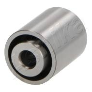 45-0K-018 - 45-0K-018 - KOŁO PROWADZĄCE KIA CARNIVAL 99-01 /ASHI KA/