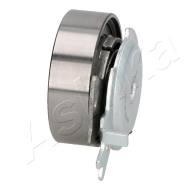 45-0W-002 - 45-0W-002 - NAPINACZ PASKA OPEL 1.2-1.6 DAEWOO LANOS 1.5 /ASHIKA/