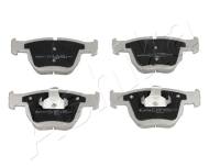 50-0L-L05 - 50-0L-L05 - KLOCKI HAM./PRZ/ LANDROVER RANGE ROVER 3,0-4,4 02-