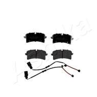 51-00-0928 - 51-00-0928 - KLOCKI HAM. 