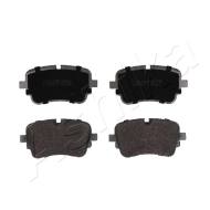 51-00-0929 - 51-00-0929 - KLOCKI HAM. 