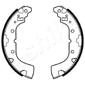 55-05-523 - 55-05-523 - SZCZĘKI HAM.
