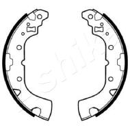 55-05-523 - 55-05-523 - SZCZĘKI HAM. 