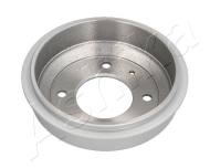 56-0H-H16C - 56-0H-H16C - BĘBEN HAM./ASHIKA/ 