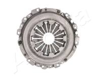 70-0W-W23 - 70-0W-W23 - DOCISK SPRZ. CHEVROLET SPARK 10-