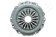 70-0W-W23 - 70-0W-W23 - DOCISK SPRZ. CHEVROLET SPARK 10-