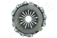70-0W-W23 - 70-0W-W23 - DOCISK SPRZ. CHEVROLET SPARK 10-
