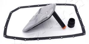 FTA019 - FTA019 - FILTR SKRZ.BIEG. 