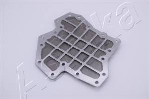 FTA021 - FTA021 - FILTR SKRZ.BIEG.INFINITI 3,7 08-