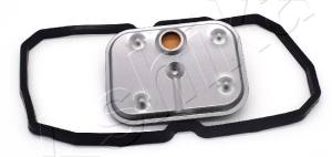 FTA027 - FTA027 - FILTR SKRZ.BIEG. 