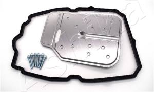 FTA033 - FTA033 - FILTR SKRZ.BIEG. 