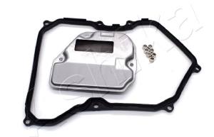 FTA051 - FTA051 - FILTR SKRZ.BIEG. 