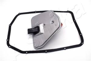 FTA055 - FTA055 - FILTR SKRZ.BIEG.