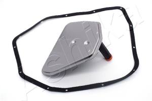 FTA056 - FTA056 - FILTR SKRZ.BIEG.