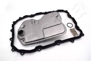 FTA059 - FTA059 - FILTR SKRZ.BIEG. 