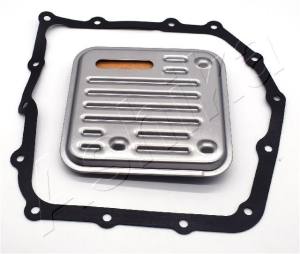 FTA072 - FTA072 - FILTR SKRZ.BIEG.CHRYSLER 2,8CRD 07-