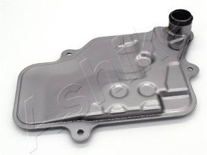 FTA076 - FILTR SKRZ.BIEG.SUBARU FORESTER 2,0XT 13 -