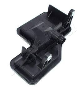 FTA091 - FTA091 - FILTR SKRZ.BIEG.HONDA CITY 02- 