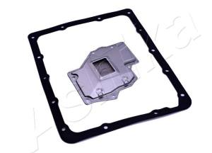 FTA094 - FTA094 - FILTR SKRZ.BIEG. 