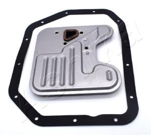 FTA096 - FTA096 - FILTR SKRZ.BIEG.HYUNDAI GETZ 03-