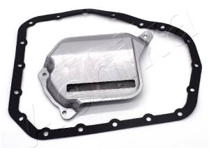 FTA111 - FTA111 - FILTR SKRZ.BIEG.TOYOTA BELTA 1,3 00-