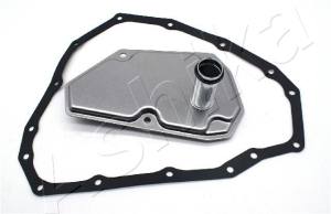 FTA128 - FTA128 - FILTR SKRZ.BIEG.NISSAN QASHQAI 1,2 13-