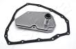 FTA128 - FTA128 - FILTR SKRZ.BIEG.NISSAN QASHQAI 1,2 13-