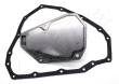 FTA128 - FTA128 - FILTR SKRZ.BIEG.NISSAN QASHQAI 1,2 13-