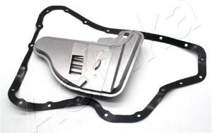 FTA140 - FTA140 - FILTR SKRZ.BIEG.