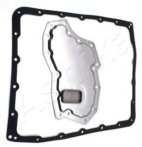 FTA145 - FTA145 - FILTR SKRZ.BIEG.NISSAN PATHFINDER 2,5DCI 05-