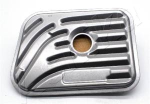 FTA146 - FILTR SKRZ.BIEG.FORD MONDEO 2,0T 14- 