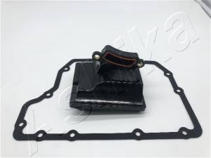FTA149 - FTA149 - FILTR SKRZ.BIEG.VOLVO S60 2,0T 15-