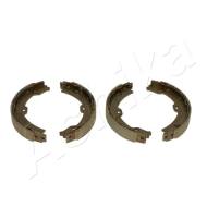 GF-0513AF - GF-0513AF - SZCZĘKI HAM. 