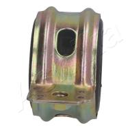 GOM-203 - GOM-203 - PODPORA WAŁU /ASHIKA/ 